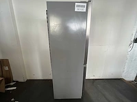 Koenic fk 621 - koel-vriescombinatie - breedte 59.5 cm - hoogte 185 cm - inhoud 338 l - nofrost - afbeelding 5 van  5