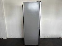 Koenic fk 621 - koel-vriescombinatie - breedte 59.5 cm - hoogte 185 cm - inhoud 338 l - nofrost - afbeelding 4 van  5