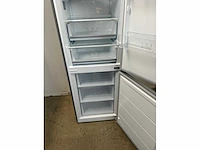 Koenic fk 621 - koel-vriescombinatie - breedte 59.5 cm - hoogte 185 cm - inhoud 338 l - nofrost - afbeelding 3 van  7