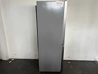 Koenic fk 621 - koel-vriescombinatie - breedte 59.5 cm - hoogte 185 cm - inhoud 338 l - nofrost - afbeelding 5 van  5
