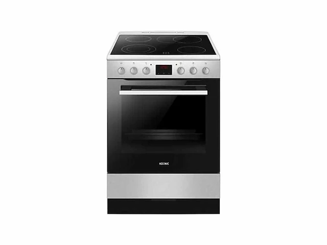 Koenic kfc 22411-1 a - afbeelding 1 van  3
