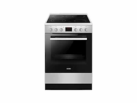 Koenic kfc 22411-1 a - afbeelding 1 van  3
