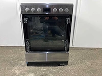 Koenic kfc 22411-1 a - afbeelding 1 van  3