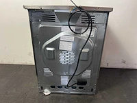 Koenic kfc 2311 a elektrisch fornuis - afbeelding 4 van  6