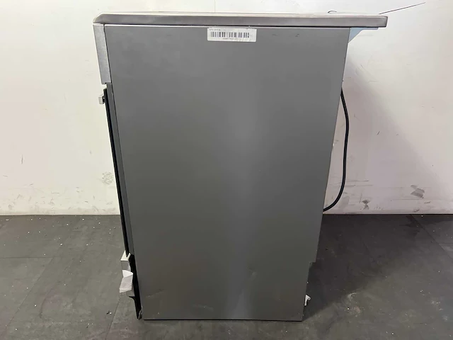 Koenic kfc 2311 a elektrisch fornuis - afbeelding 5 van  6