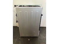 Koenic kfc 24426 fs gasfornuis - afbeelding 4 van  6