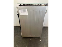 Koenic kfc 24426 fs gasfornuis - afbeelding 6 van  6