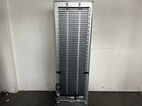 Koenic kfk 611 - koel-vriescombinatie - breedte 59.5 cm - hoogte 201 cm - inhoud 378 l - nofrost - afbeelding 5 van  6