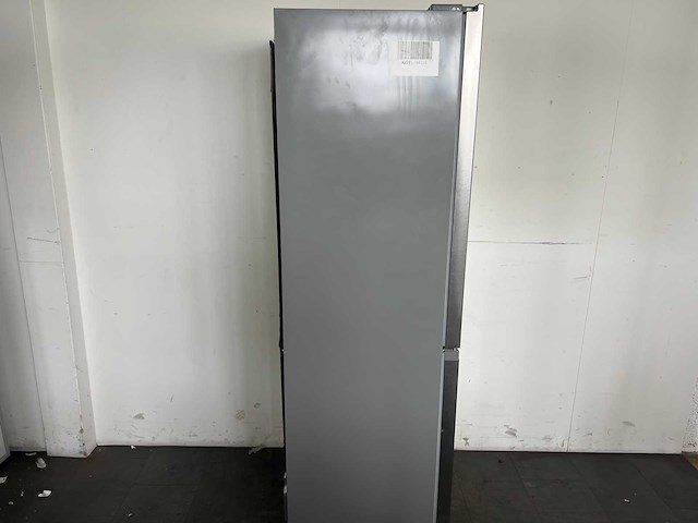 Koenic kfk 611 - koel-vriescombinatie - breedte 59.5 cm - hoogte 201 cm - inhoud 378 l - nofrost - afbeelding 4 van  6