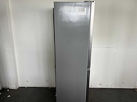 Koenic kfk 611 - koel-vriescombinatie - breedte 59.5 cm - hoogte 201 cm - inhoud 378 l - nofrost - afbeelding 4 van  6