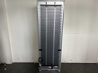 Koenic kfk 611 - koel-vriescombinatie - breedte 59.5 cm - hoogte 201 cm - inhoud 378 l - nofrost - afbeelding 5 van  6