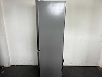 Koenic kfk 611 - koel-vriescombinatie - breedte 59.5 cm - hoogte 201 cm - inhoud 378 l - nofrost - afbeelding 6 van  6