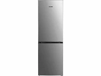 Koenic kfk 611 - koel-vriescombinatie - afbeelding 1 van  5