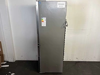 Koenic kfk 611 - koel-vriescombinatie - afbeelding 5 van  5