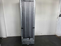 Koenic kfk 611 a nf in - koel-vriescombinatie - breedte 59.5 cm - hoogte 201 cm - inhoud 378 l - nofrost - afbeelding 5 van  6