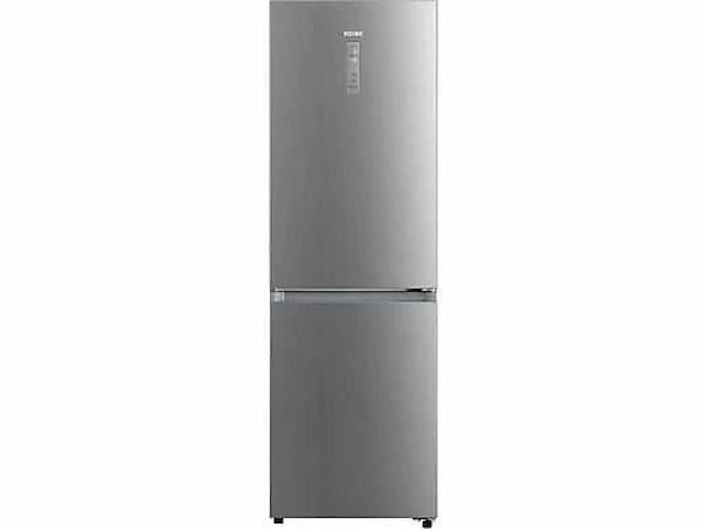 Koenic kfk 621 c nf in - koel-vriescombinatie - breedte 59.5 cm - hoogte 185 cm - inhoud 338 l - nofrost - afbeelding 1 van  2