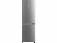 Koenic kfk 621 c nf in - koel-vriescombinatie - breedte 59.5 cm - hoogte 185 cm - inhoud 338 l - nofrost - afbeelding 1 van  2