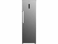 Koenic kfr 621 d nf in - koelkast zonder vriesvak - breedte 59.5 cm - hoogte 185 cm - inhoud 359 l - nofrost - afbeelding 1 van  2