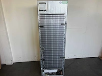Koenic kfr 621 d nf in - koelkast zonder vriesvak - breedte 59.5 cm - hoogte 185 cm - inhoud 359 l - nofrost - afbeelding 5 van  6