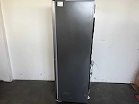 Koenic kfr 621 d nf in - koelkast zonder vriesvak - breedte 59.5 cm - hoogte 185 cm - inhoud 359 l - nofrost - afbeelding 6 van  6