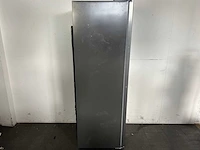 Koenic kfr 621 d nf in - koelkast zonder vriesvak - breedte 59.5 cm - hoogte 185 cm - inhoud 359 l - nofrost - afbeelding 4 van  5
