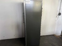 Koenic kfr 621 d nf in - koelkast zonder vriesvak - afbeelding 5 van  5