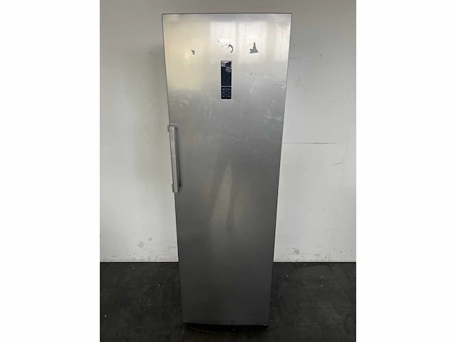 Koenic kfr46216a2 koelkast - afbeelding 2 van  6