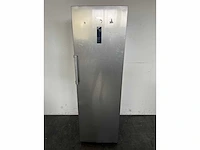 Koenic kfr46216a2 koelkast - afbeelding 2 van  6