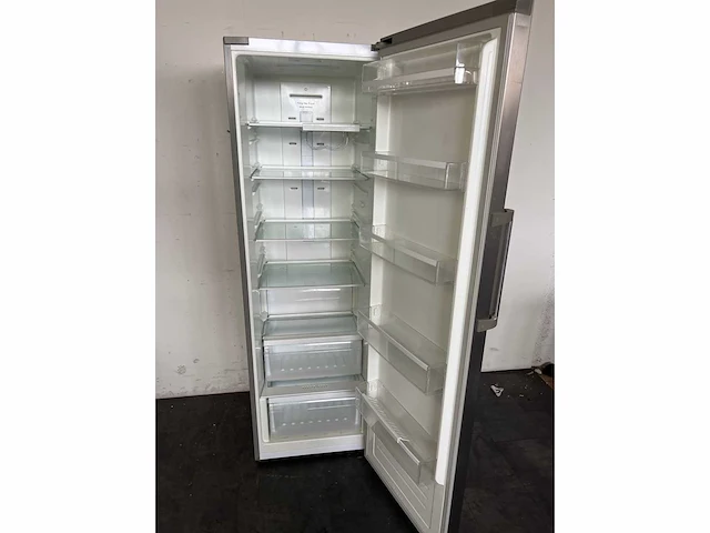 Koenic kfr46216a2 koelkast - afbeelding 3 van  6