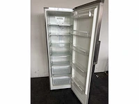 Koenic kfr46216a2 koelkast - afbeelding 3 van  6