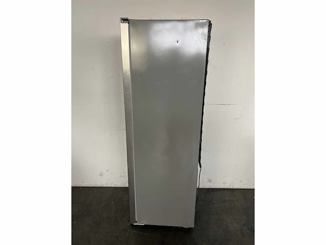 Koenic kfr46216a2 koelkast - afbeelding 4 van  6