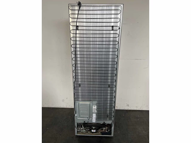 Koenic kfr46216a2 koelkast - afbeelding 5 van  6