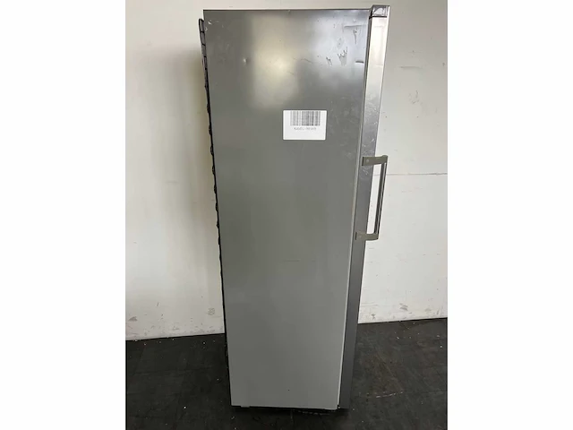 Koenic kfr46216a2 koelkast - afbeelding 6 van  6