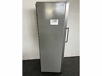 Koenic kfr46216a2 koelkast - afbeelding 6 van  6