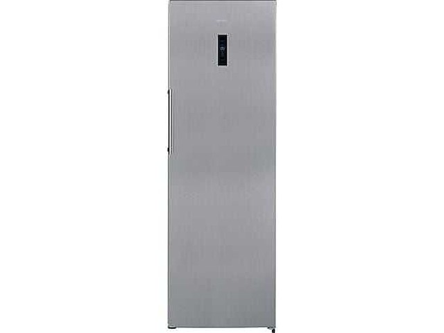 Koenic kfr616e koelkast - afbeelding 1 van  5