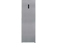 Koenic kfr616e koelkast - afbeelding 1 van  5