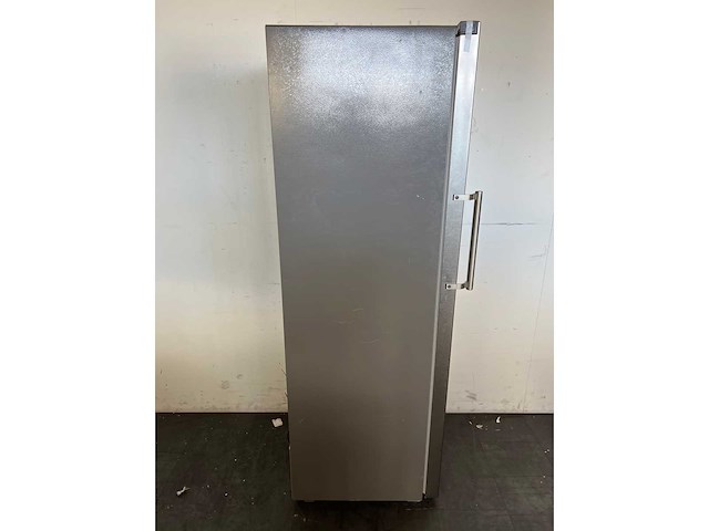 Koenic kfr616e koelkast - afbeelding 3 van  5