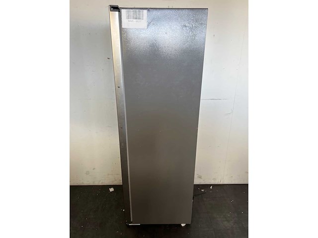 Koenic kfr616e koelkast - afbeelding 5 van  5