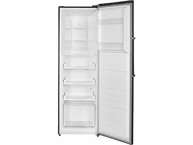 Koenic kfz 621 e nf in upright freezer - afbeelding 2 van  8
