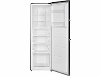 Koenic kfz 621 e nf in upright freezer - afbeelding 2 van  8