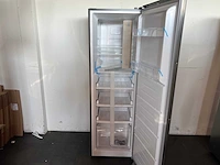 Koenic kfz 621 e nf in upright freezer - afbeelding 5 van  8