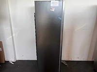Koenic kfz 621 e nf in upright freezer - afbeelding 6 van  8