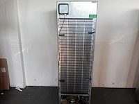 Koenic kfz 621 e nf in upright freezer - afbeelding 7 van  8