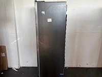Koenic kfz 621 e nf in upright freezer - afbeelding 8 van  8