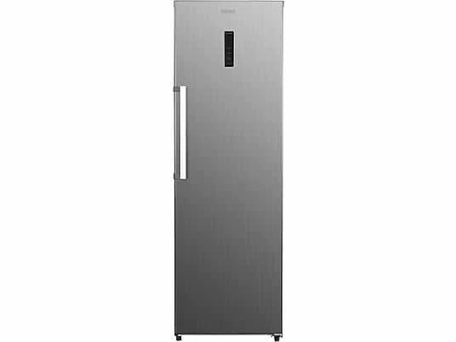 Koenic kfz 621 e nf in upright freezer - afbeelding 1 van  8