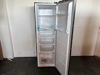 Koenic kfz 621 e nf in upright freezer - afbeelding 5 van  8