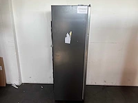 Koenic kfz 621 e nf in upright freezer - afbeelding 6 van  8