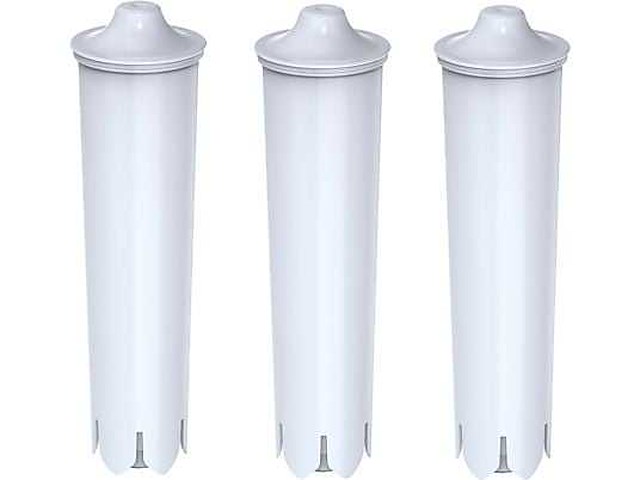 Koenic kwf-003-jb 3 pack koffiefilter (3x) - afbeelding 1 van  2