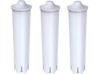 Koenic kwf-003-jb 3 pack koffiefilter (3x) - afbeelding 1 van  2