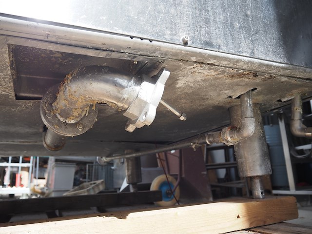 Koenig arbon - afbeelding 2 van  10